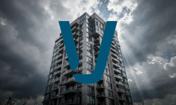 Beitragsbild zu Vonovia Aktie: Wachstumsstrategien konkretisiert