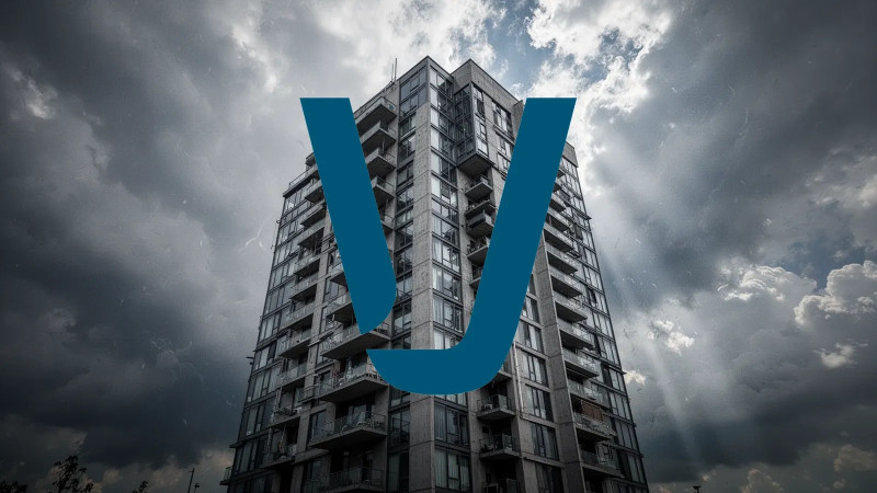 Beitragsbild zu Vonovia Aktie: Wachstumsstrategien konkretisiert