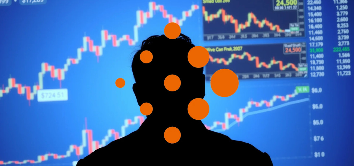 Beitragsbild zu Siemens Healthineers Aktie: Analysten gespalten