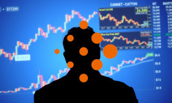 Beitragsbild zu Siemens Healthineers Aktie: Analysten gespalten