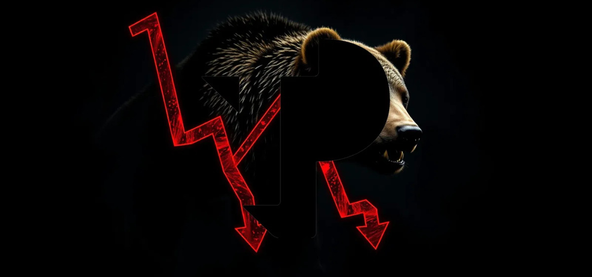 Beitragsbild zu Teleperformance Aktie: Zahlen bringen Klarheit