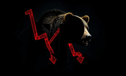 Beitragsbild zu Teleperformance Aktie: Zahlen bringen Klarheit