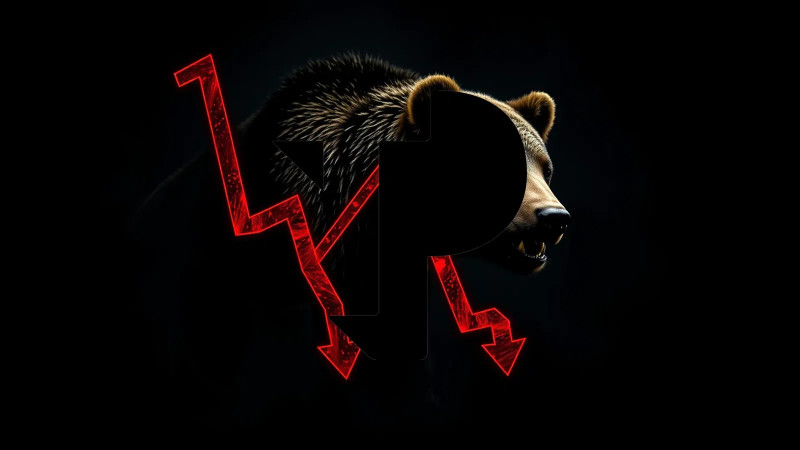 Beitragsbild zu Teleperformance Aktie: Zahlen bringen Klarheit