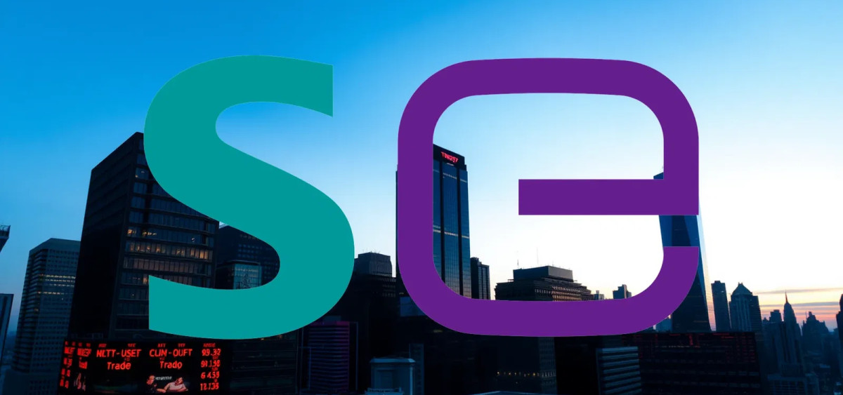 Beitragsbild zu Siemens Energy Aktie: Wegweisende Innovationen