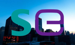 Beitragsbild zu Siemens Energy Aktie: Wegweisende Innovationen