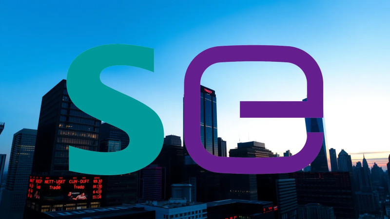 Beitragsbild zu Siemens Energy Aktie: Wegweisende Innovationen