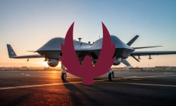 Beitragsbild zu Kratos Defense Aktie: Durchbruch in Europa