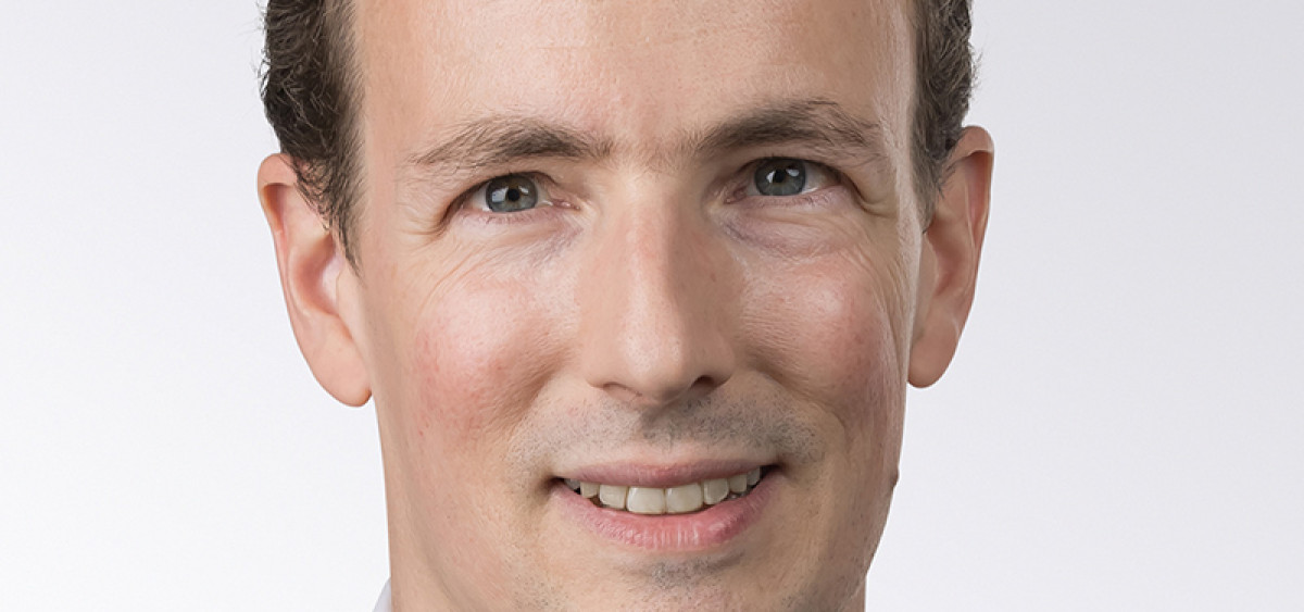 Beitragsbild zu Der Schlüssel, um über lange Zeiträume attraktive Renditen zu erzielen... Florian Viros im Interview zum Fonds im Porträt: Carmignac Credit 2031