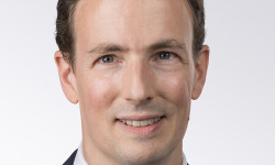 Beitragsbild zu Der Schlüssel, um über lange Zeiträume attraktive Renditen zu erzielen... Florian Viros im Interview zum Fonds im Porträt: Carmignac Credit 2031