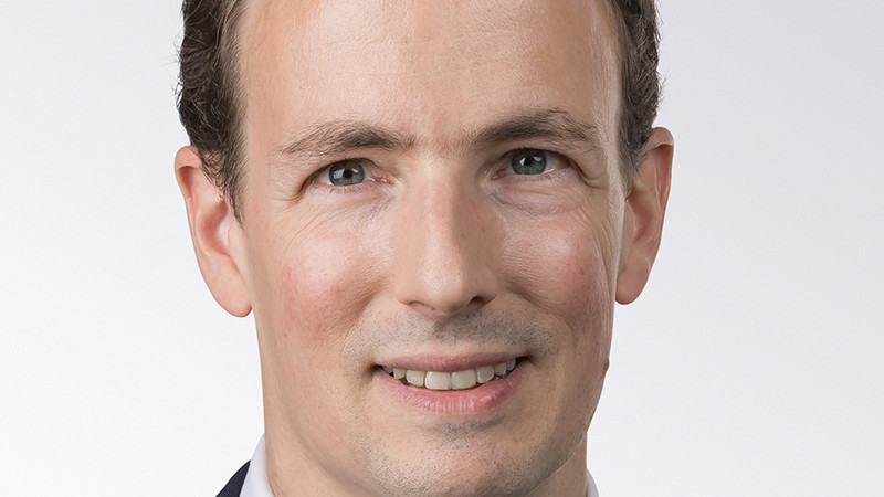 Beitragsbild zu Der Schlüssel, um über lange Zeiträume attraktive Renditen zu erzielen... Florian Viros im Interview zum Fonds im Porträt: Carmignac Credit 2031