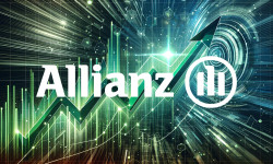 Beitragsbild zu Allianz Aktie: Erfolgreiche Projekte