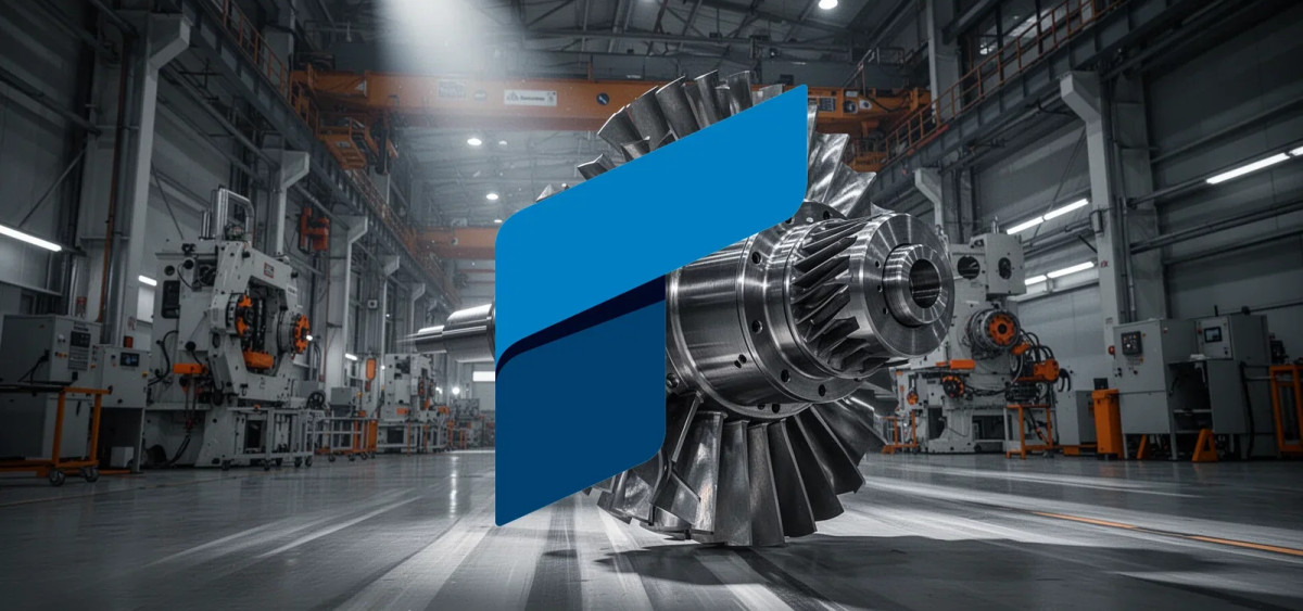 Beitragsbild zu Rheinmetall Aktie: Verunsicherung allgegenwärtig!