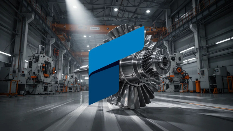 Beitragsbild zu Rheinmetall Aktie: Verunsicherung allgegenwärtig!