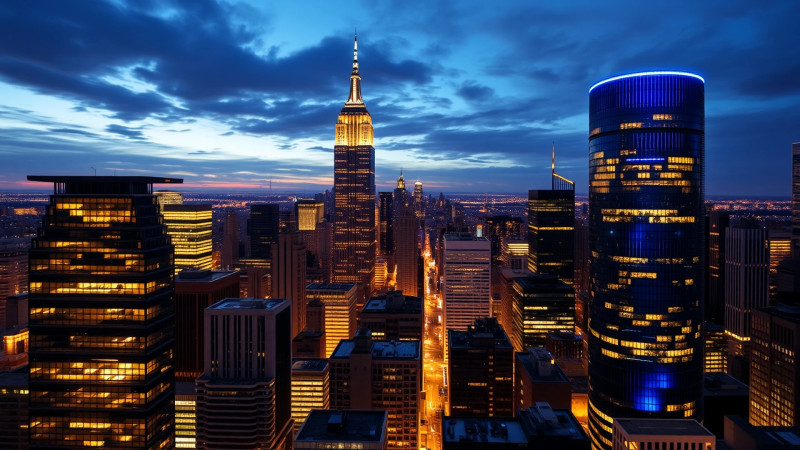 Beitragsbild zu European Lithium Aktie: Handel ausgesetzt