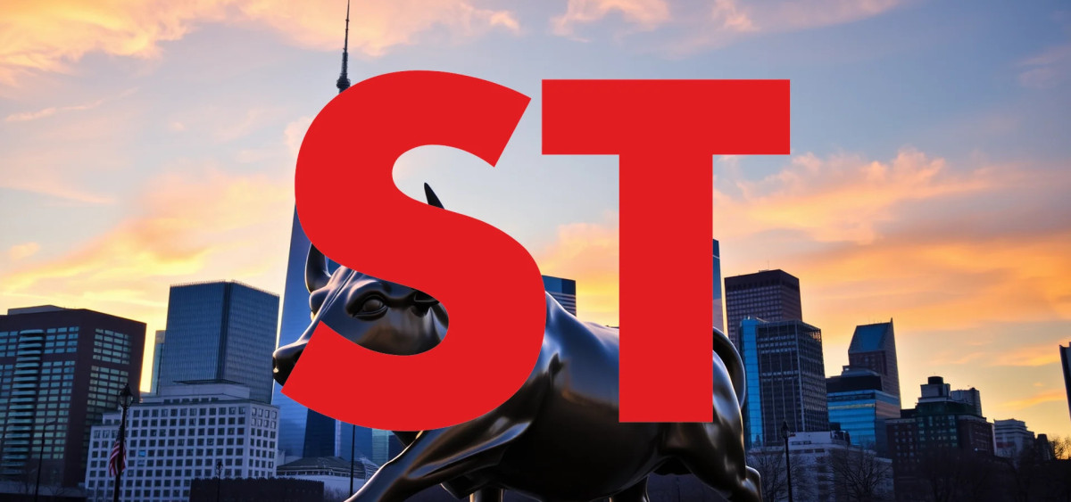 Beitragsbild zu Strabag-Aktie: Absage!