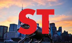 Beitragsbild zu Strabag-Aktie: Absage!