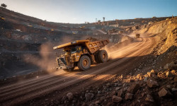 Beitragsbild zu Coeur Mining Aktie: Rally vor Zahlen