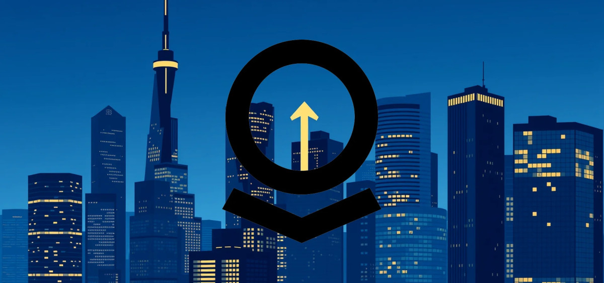 Beitragsbild zu Palantir Aktie: Google greift an