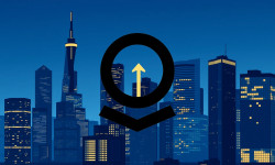 Beitragsbild zu Palantir Aktie: Google greift an