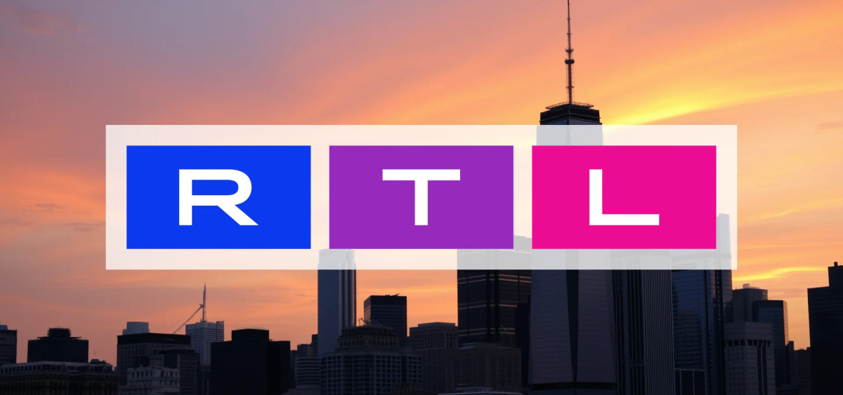 Beitragsbild zu RTL Group Aktie: Buyback-Premium als Vertrauensbeweis