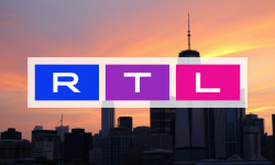 Beitragsbild zu RTL Group Aktie: Buyback-Premium als Vertrauensbeweis