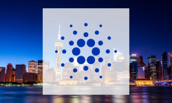 Beitragsbild zu Cardano: Countdown zur Revolution!