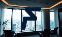 Beitragsbild zu T1 Energy Aktie: Starke Rally