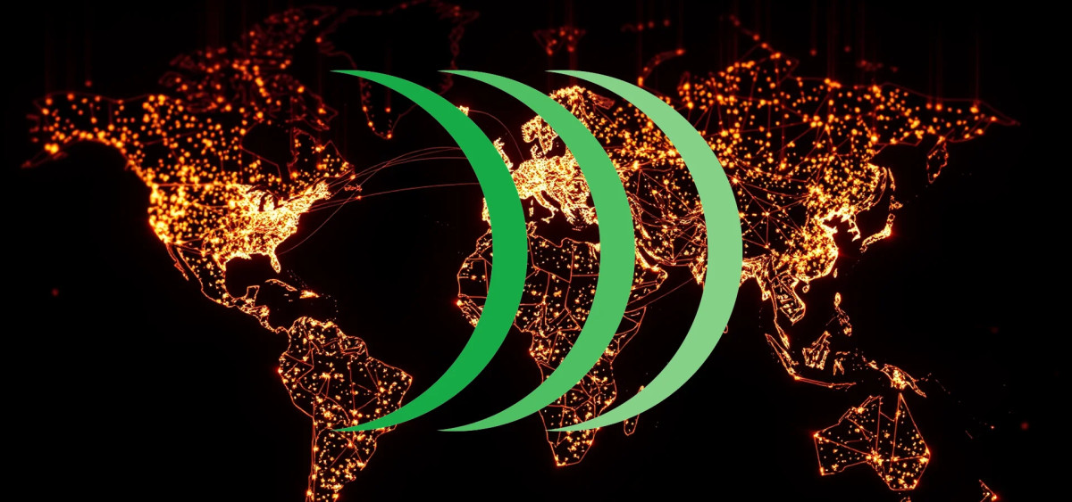 Beitragsbild zu Hensoldt Aktie: Unerwartetes Kopfzerbrechen?