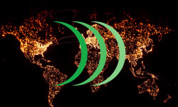 Beitragsbild zu Hensoldt Aktie: Unerwartetes Kopfzerbrechen?