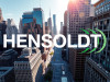 Beitragsbild zu HENSOLDT Aktie: Personalvorstand wirft hin!