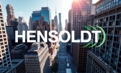 Beitragsbild zu HENSOLDT Aktie: Personalvorstand wirft hin!