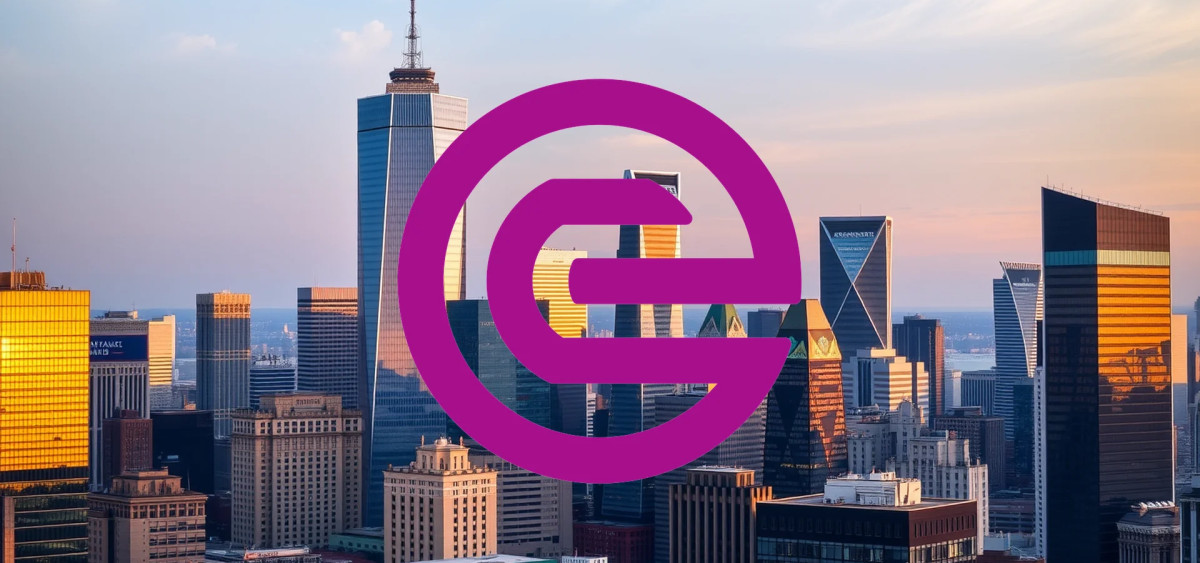 Beitragsbild zu Evonik Aktie: Verfehlte Erwartungen