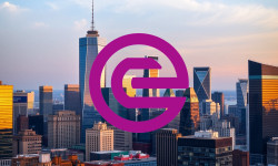 Beitragsbild zu Evonik Aktie: Verfehlte Erwartungen