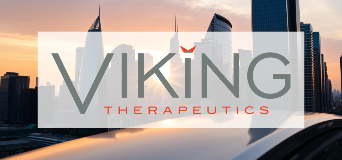 Beitragsbild zu Viking Aktie: Übernahmehoffnung entfacht!