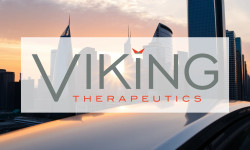 Beitragsbild zu Viking Aktie: Übernahmehoffnung entfacht!