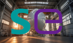 Beitragsbild zu Siemens Energy Aktie: Zahltag nach Jahren