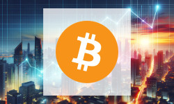 Beitragsbild zu Bitcoin: Richtungsstreit zum Jahresende