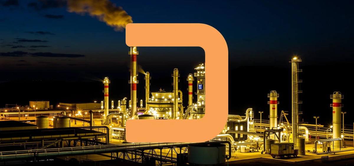 Beitragsbild zu Denali Therapeutics Aktie: Startschuss zur Vermarktung