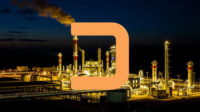 Beitragsbild zu Denali Therapeutics Aktie: Startschuss zur Vermarktung