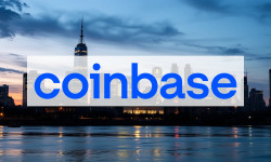 Beitragsbild zu Coinbase Aktie: Positiver Ergebnisüberblick!