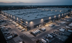 Beitragsbild zu Amazon Aktie: Absturz nach 200-Milliarden-Schock