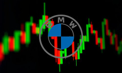 Beitragsbild zu BMW Aktie: Weiterhin überzeugend!