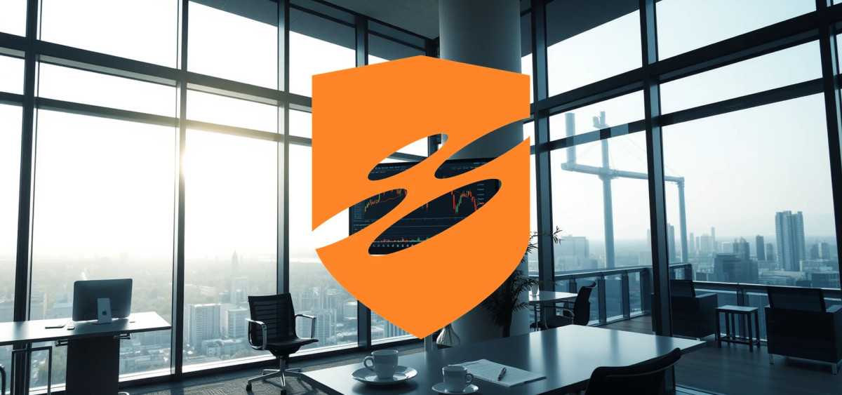 Beitragsbild zu DroneShield Aktie: Aufstrebende Erfolge!