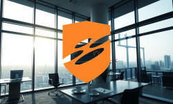 Beitragsbild zu DroneShield Aktie: Aufstrebende Erfolge!