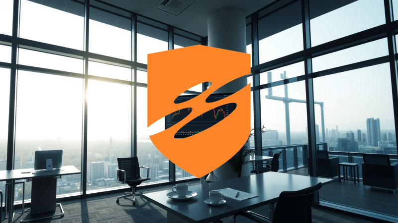 Beitragsbild zu DroneShield Aktie: Aufstrebende Erfolge!