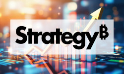 Beitragsbild zu Strategy Aktie: Nachteilige Wendung?