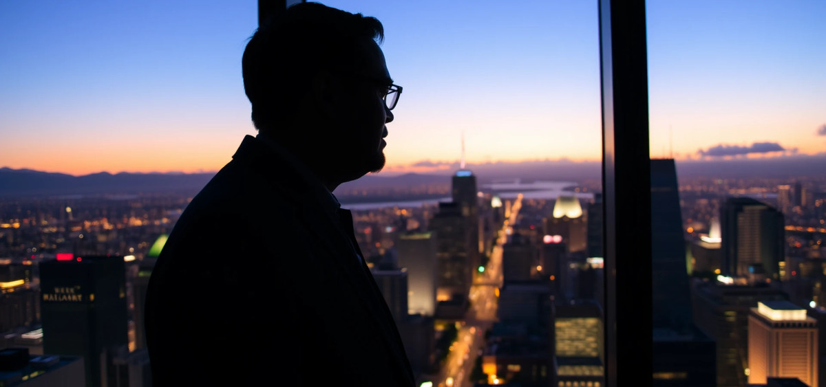 Beitragsbild zu Apex Critical Metals Aktie: Gewinnsprung erwartet!