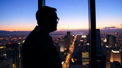 Beitragsbild zu European Lithium Aktie: Kassen prall gefüllt