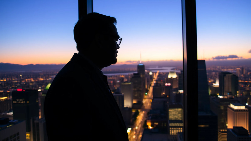 Beitragsbild zu European Lithium Aktie: Kassen prall gefüllt