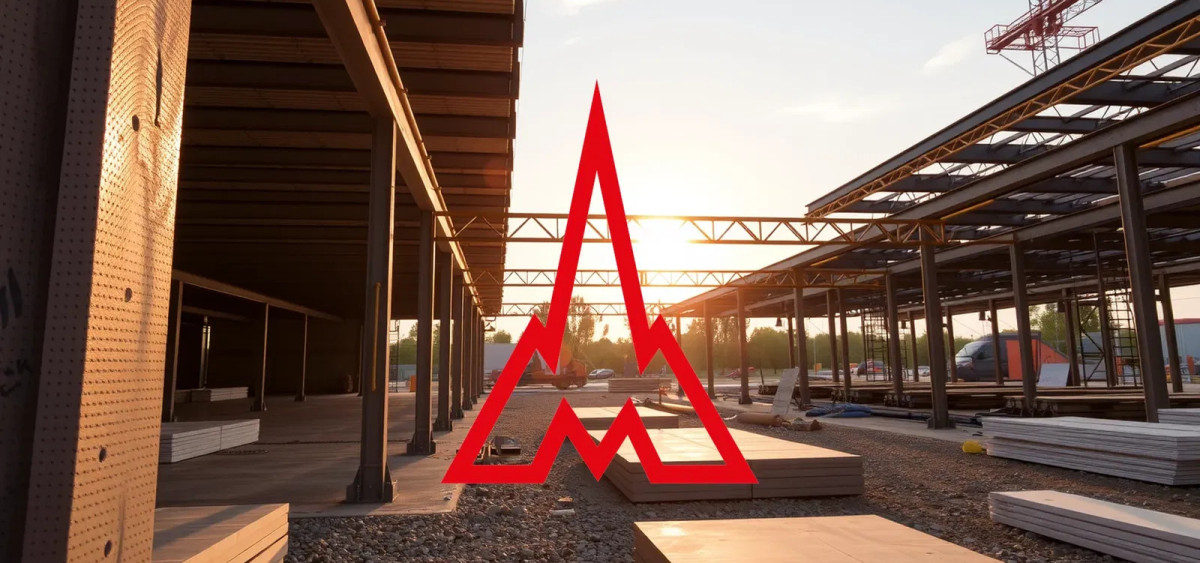 Beitragsbild zu Deutz-Aktie: Mega-Knaller!